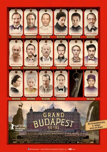 grand-budapest-hotel
