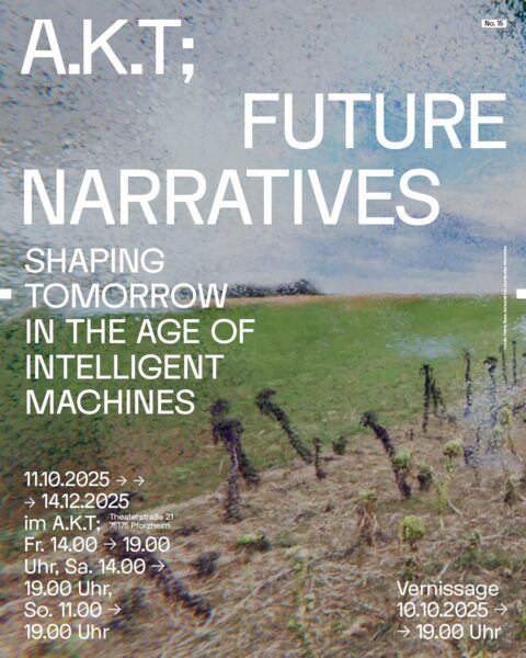 future-narratives-shaping-tomorrow-in-the-age-of-intelligent-machines