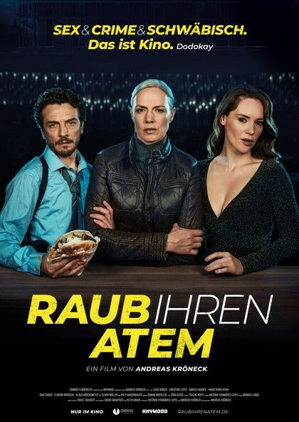 raub-ihren-atem