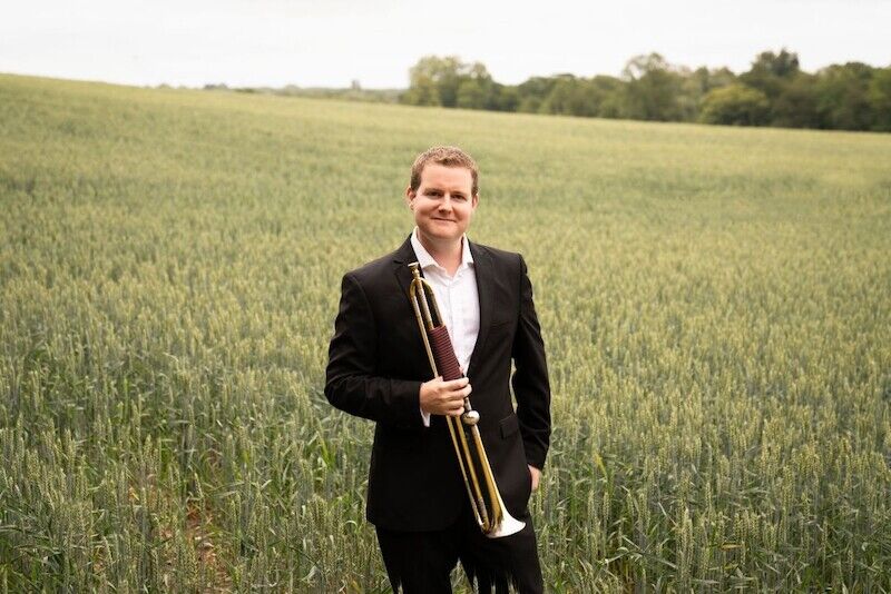weihnachtskonzert-trompete-orgel
