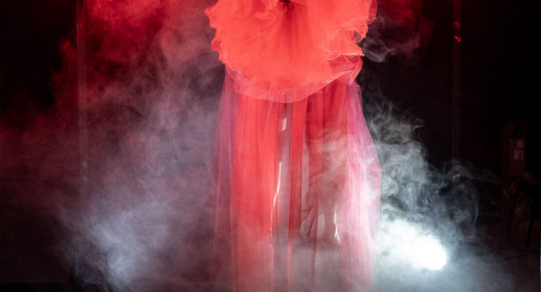 redshift-tales-of-gaining-power