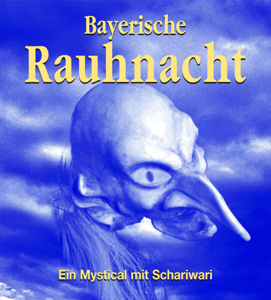 bayerische-rauhnacht-ein-mystical-fur-jung-und-alt
