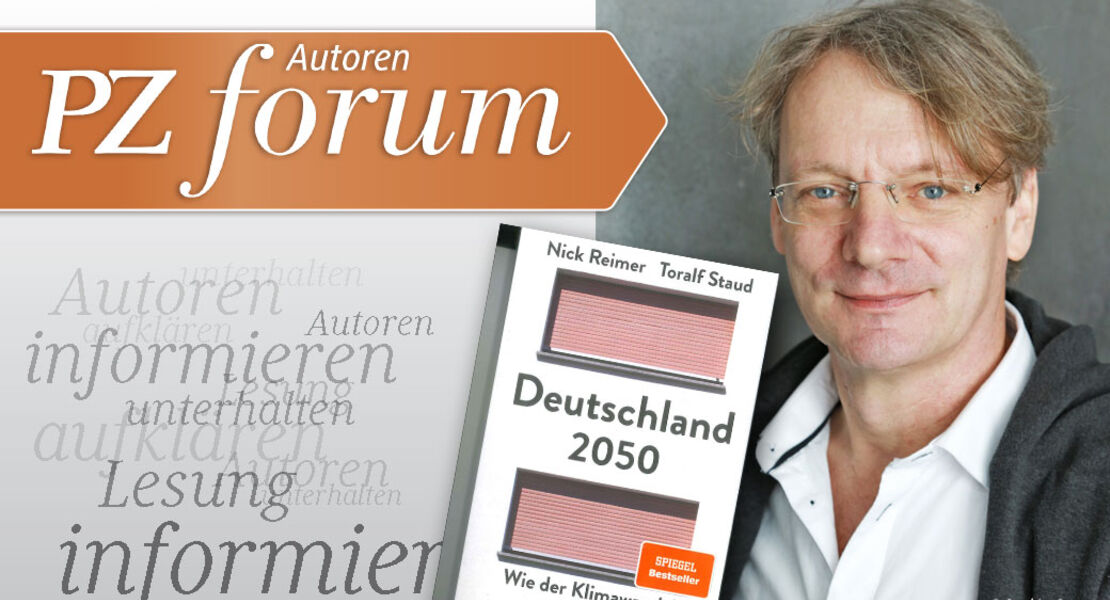 abgesagt-pz-autorenforum