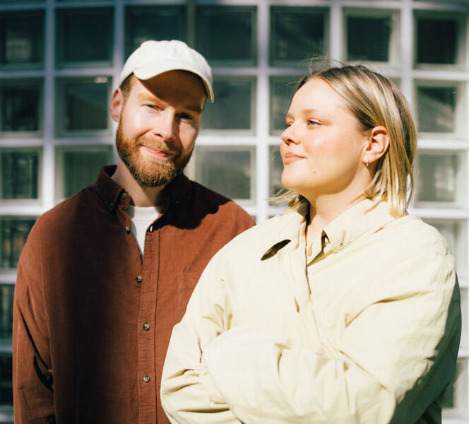 lina-maly-enno-bunger-hor-auf-die-liebe-tour