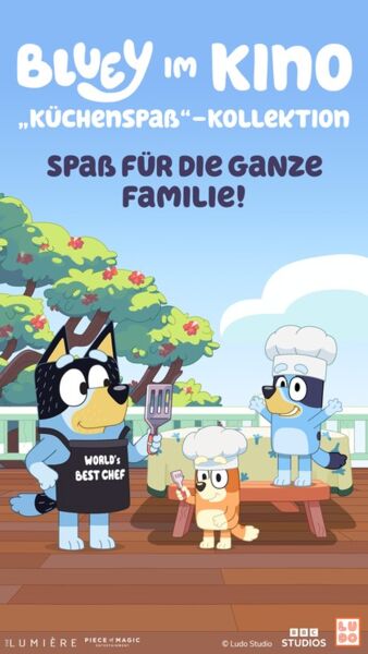 bluey-im-kino-kuchenspass-kollektion