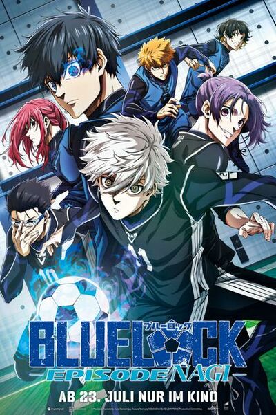 blue-lock-der-film-epidose-nagi