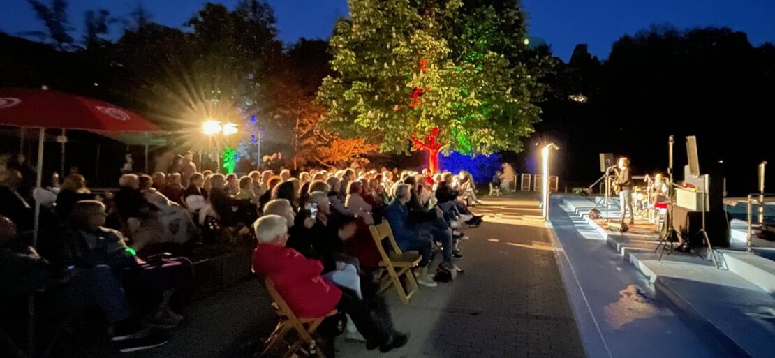 kultur-am-beckenrand