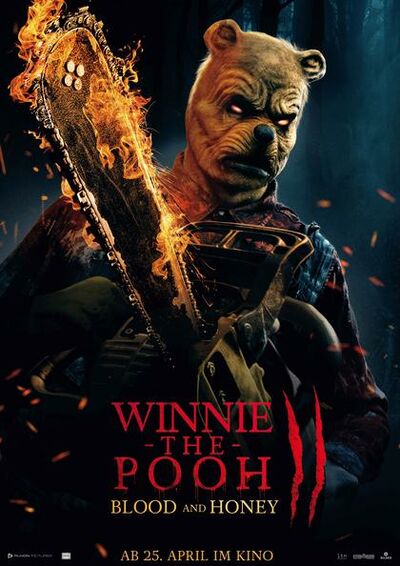 winnie-the-pooh-blood-and-honey-ii