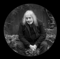 The Bevis Frond - Live 2026