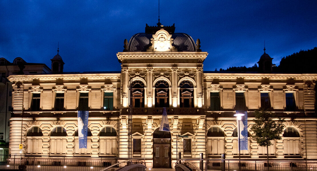 forum-konig-karls-bad