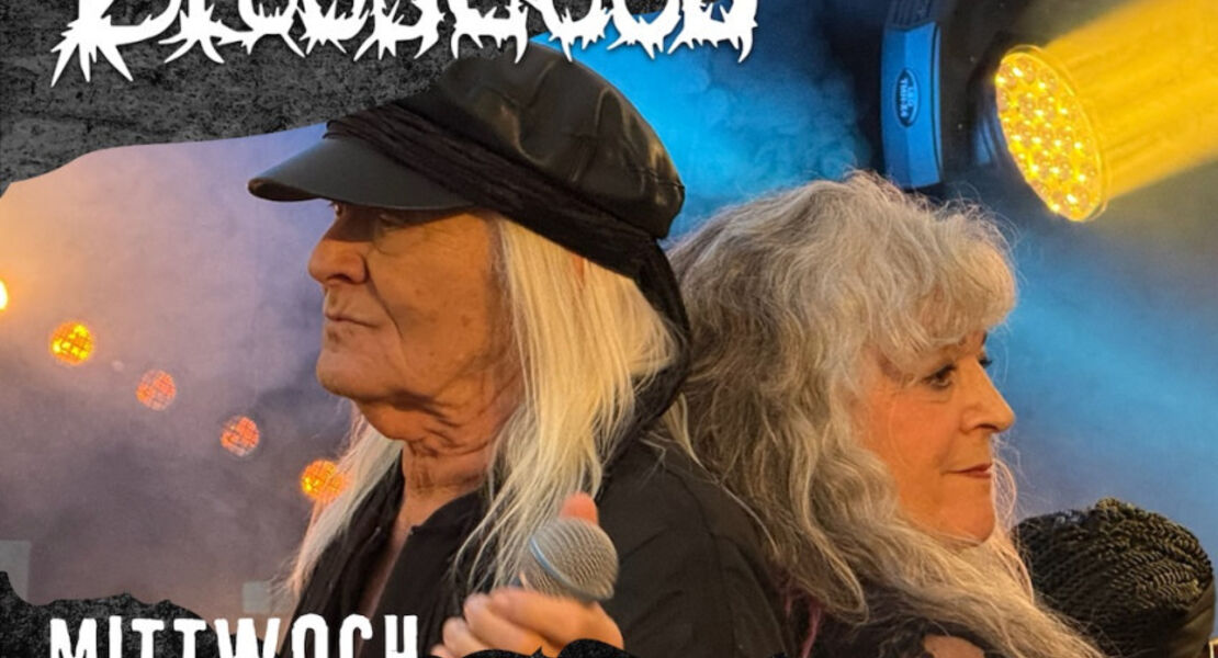 konzert-mit-joyce-les-carlsen