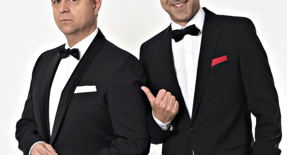 topas-helge-thun-funny-magic