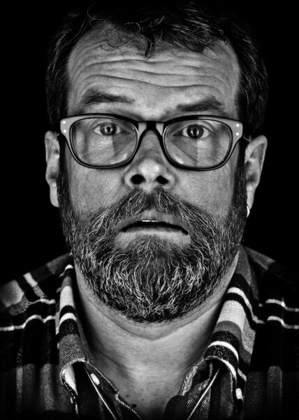 jochen-malmsheimer-halt-mal-schatz