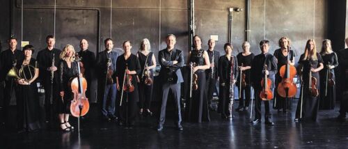 heidelberger-sinfoniker-laura-lootens