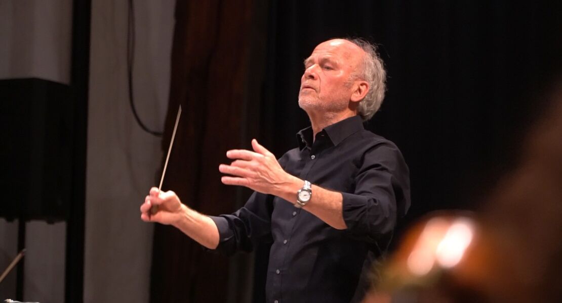 muhlackerconcerto-2526-neujahrskonzert