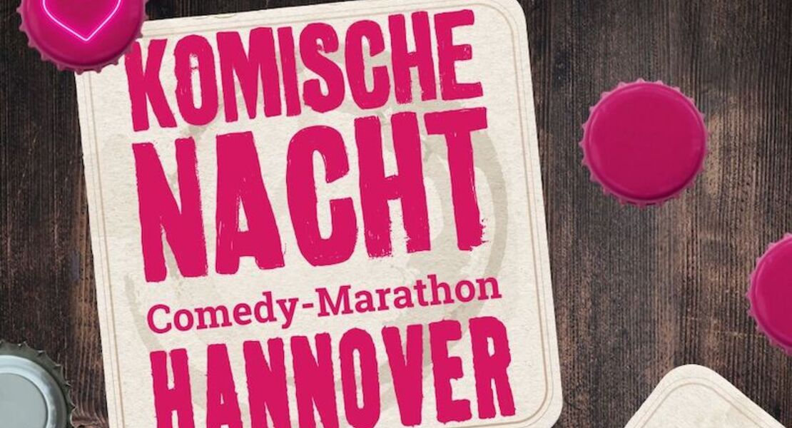 36-komische-nacht-hannover