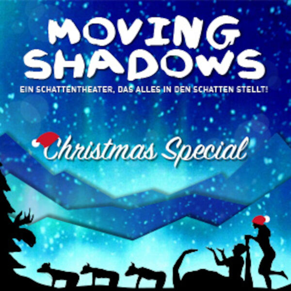 moving-shadows-christmas-special