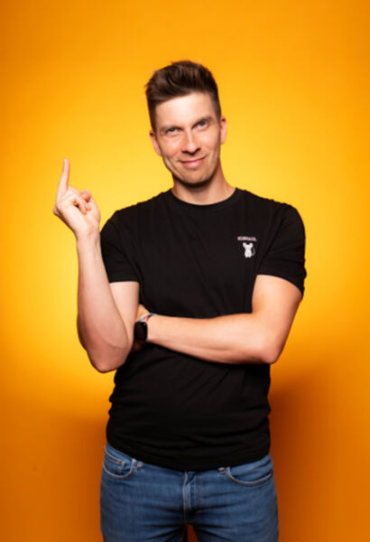 simon-stablein-absolute-frechheit