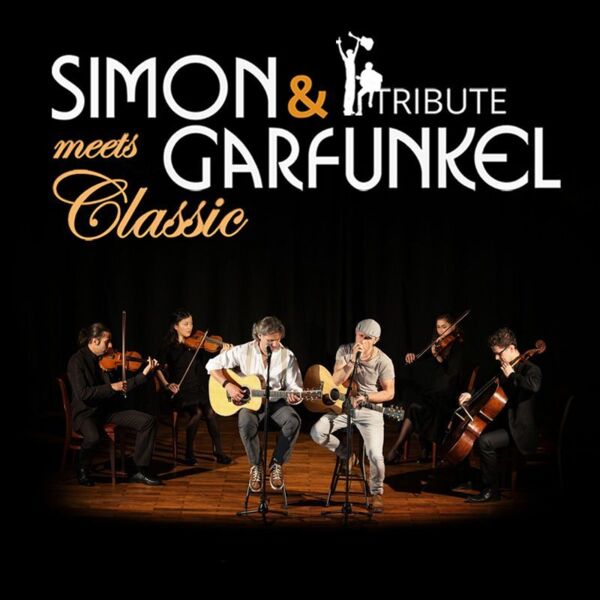 graceland-simon-garfunkel-tribute-meets-classic-mit-streichquartett