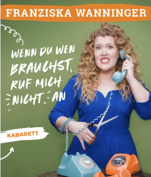 franziska-wanninger