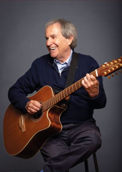 chris-de-burgh-50lo-tour