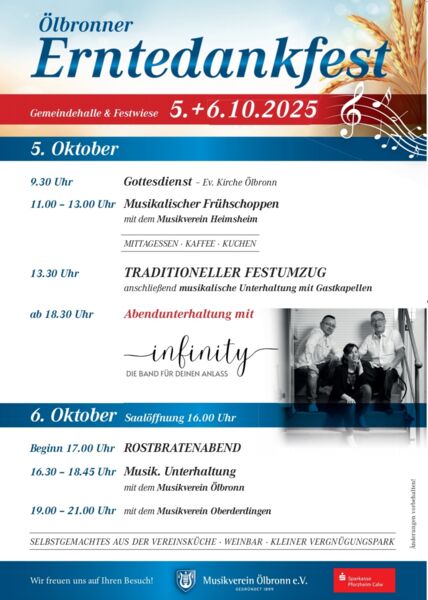 olbronner-erntedankfest-2025