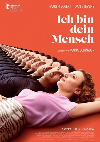 ich-bin-dein-mensch