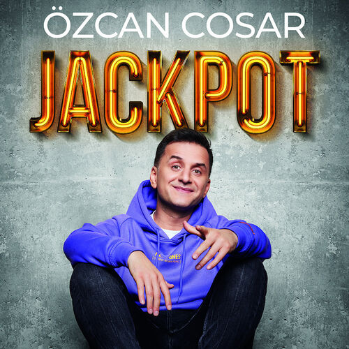 ozcan-cosar-jackpot