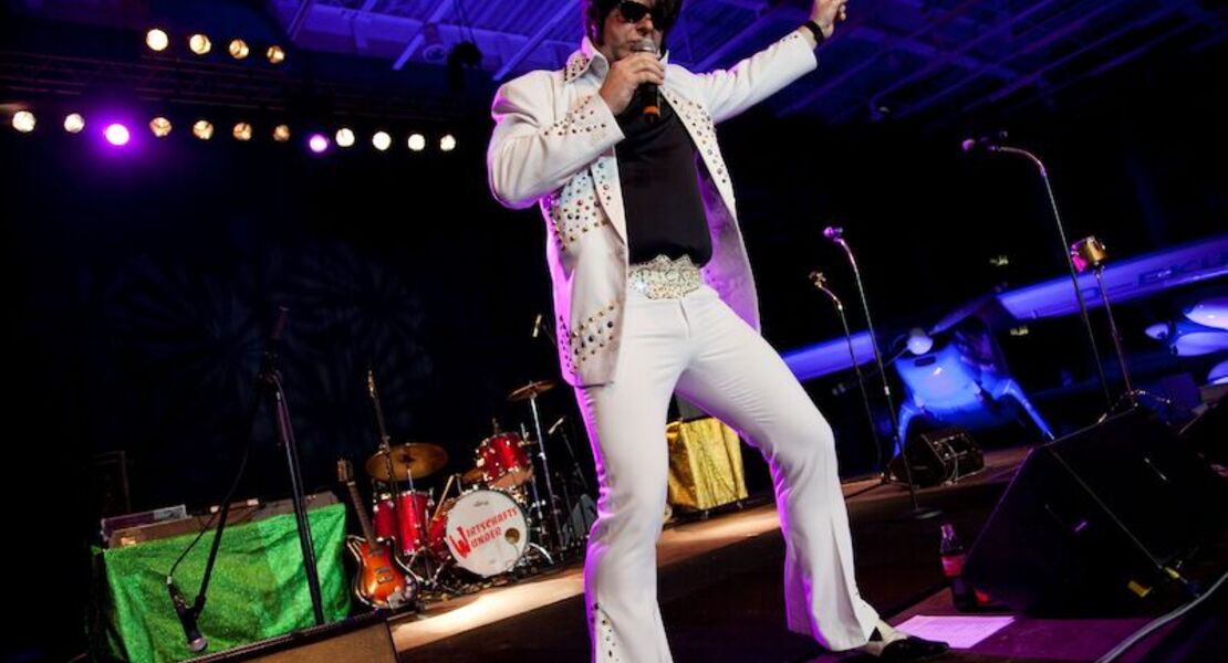 elvis-las-vegas-trifft-bluesbrother-elwood-show