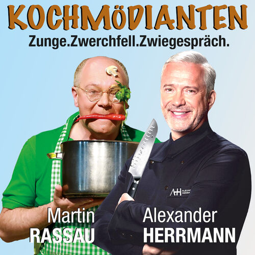 kochmodianten-zwiegesprach-mit-martin-rassau-und-alexander-herrmann