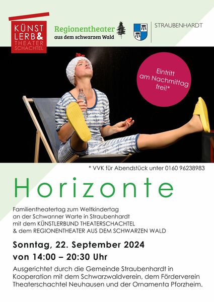 horizonte-familientheatertag-an-der-schwanner-warte