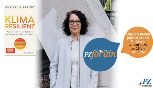 abgesagt-autorenforum-christina-berndt