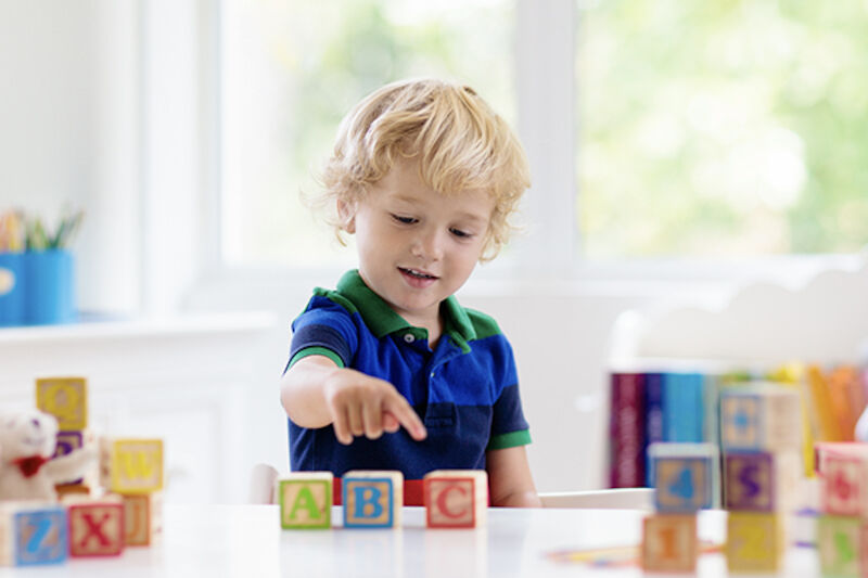 kinder-und-babyflohmarkt