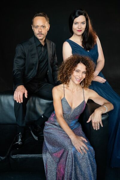 neujahrskonzert-its-showtime