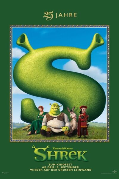 shrek-der-tollkuhne-held