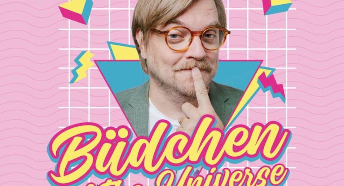 nilz-bokelberg-budchen-of-the-universe-von-viva-in-die-weite-welt