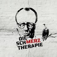 Kabarett DISTEL Berlin - 