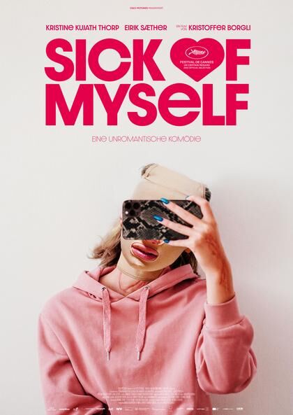 sick-of-myself-ov