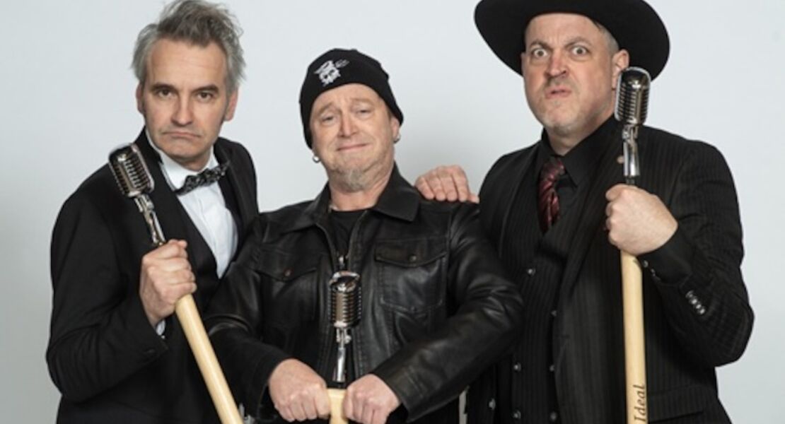 kultur-im-freien-die-grabowskis-die-unteren-10000