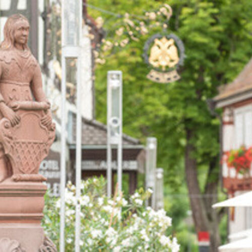 offentliche-fuhrung-mit-der-wusten-urschel-auf-der-burg