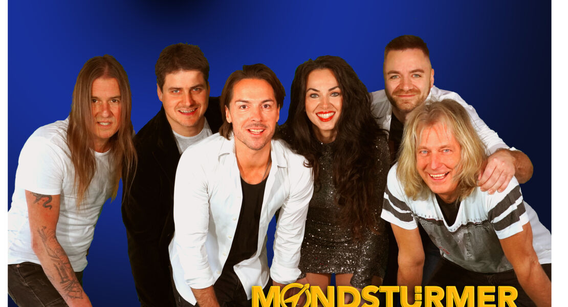 die-neue-welle-abend-mit-dj-bjorn-weber-und-die-mondsturmer