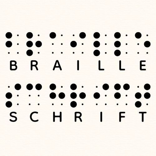tag-der-sehbehinderung-brailleschrift-entdecken-mit-myriam-rossbach