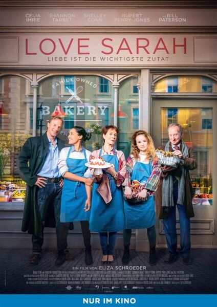 love-sarah-liebe-ist-die-wichtigste-zutat