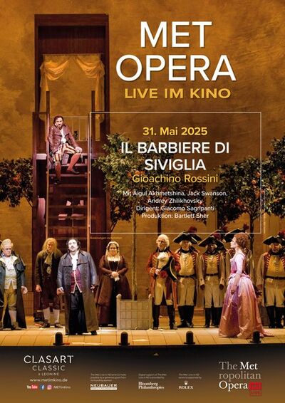 met-im-kino-il-barbiere-di-siviglia