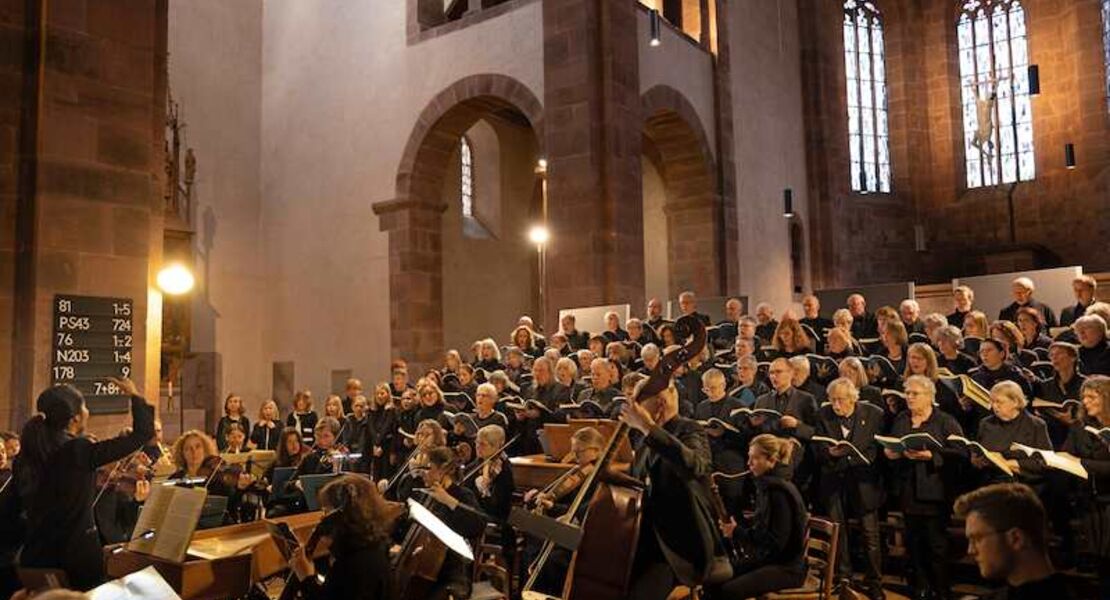 chorkonzert-mendelssohn-sinfonische-psalm-und-choralkantaten