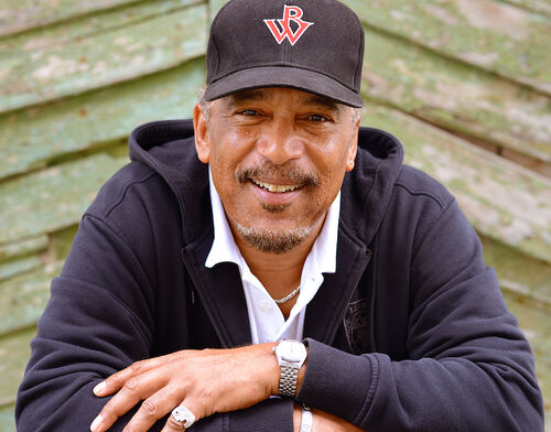 ron-williams-meets-harry-belafonte
