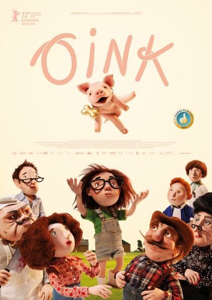 oink-das-herzigste-schweinchen