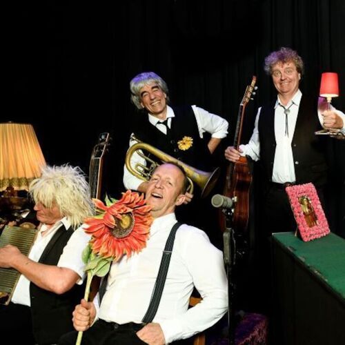 finale-die-abschiedstournee-zusatzkonzert