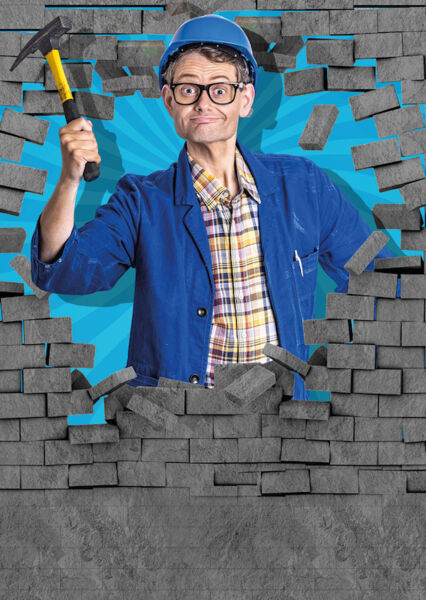 handwerker-peters-lachkrafte-mangel