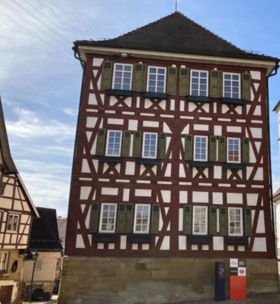 tag-des-offenen-denkmals